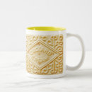 Search for biscuit mugs Custard cream