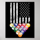 Search for 8 ball posters Sports