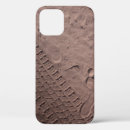 Search for foot iphone cases Pattern