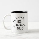 Recherche de hot cocoa tasses Chocolat chaud
