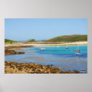 Search for agnes art Cornwall