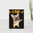 Search for bulldog quotes cards Funny