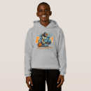 Recherche de primat pulls capuche Gorille