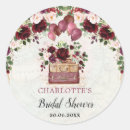 Recherche de bagage labels Pour elle