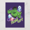 Recherche de spiderman cartes postales Animation