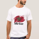 Search for african nations tshirts Soccer