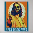 Search for easter design posters Vintage