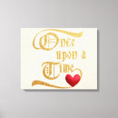 Recherche de mariage rouge et blanc art Amour