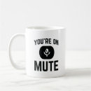 Search for conference mugs Funny