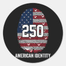 Search for entire stickers Clearly obviously