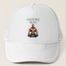 Recherche de romans hats Humour