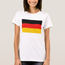 Search for germany souvenirs tshirts Deutschland