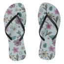 Recherche de lilly chaussures Pour elle