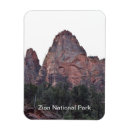 Recherche de national park magnets Utah