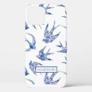 Search for swallow bird iphone cases For her