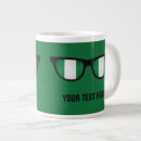 Recherche de nigéria tasses Nigeria