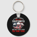 Search for us army veteran keychains Flag