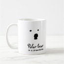 Search for igloo mugs Snow