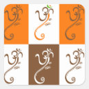 Search for ganesha stickers God