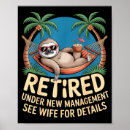 Search for best manager posters Wife