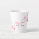 Search for morning brew mugs Flowers