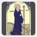 Search for abbot stickers Saint
