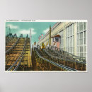 Search for steeplechase posters Island