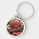 Search for steak keychains Beef