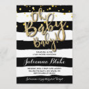 Recherche de twin baby shower invitations Tendance