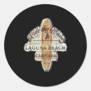 Recherche de laguna Planche