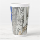 Search for basilica mugs Canada