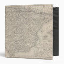 Search for madrid binders Relief