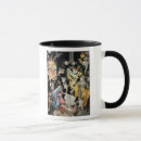 Search for birth of christ mugs Jesus