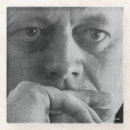 Recherche de john dessous de verres Jfk