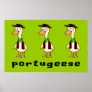 Search for honk if art Geese