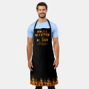 Search for no 1 aprons Dad