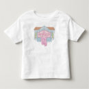 Search for toddler girl tshirts Pop culture