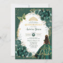 Recherche de emerald green sweet sixteen birthday Pour enfants