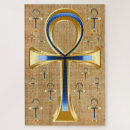 Recherche de egyptian gifts Ankh