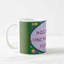Search for welcome home mugs House
