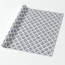 Recherche de colorful papier cadeau Traditionel