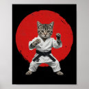 Search for judo karate art Boxing