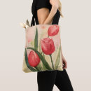 Recherche de tulipes sacs Femmes