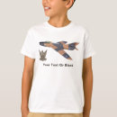 Search for camoflauge tshirts For kids