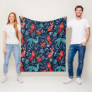 Search for christmas blankets Cute