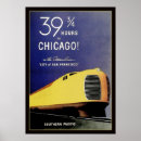 Search for streamlined posters 1930s