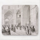 Search for pascal mousepads Coste