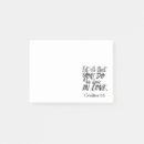 Recherche de pour enseigner post its Toute personne