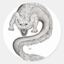 Search for dragon tales stickers Mythology