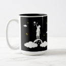 Search for adhd mugs Health